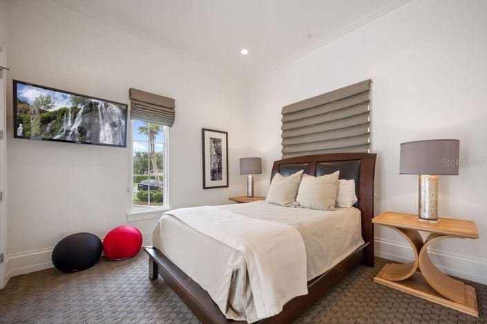 Image No.59-Propriété de 6 chambres à vendre à Windermere