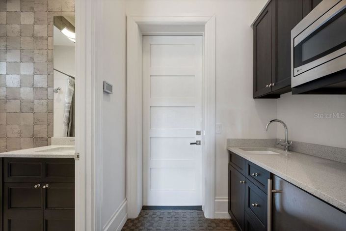 Image No.60-Propriété de 6 chambres à vendre à Windermere