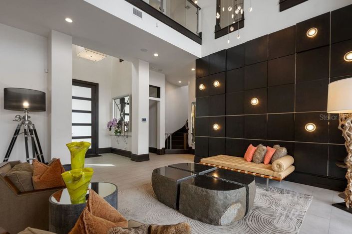 Image No.9-Propriété de 6 chambres à vendre à Windermere