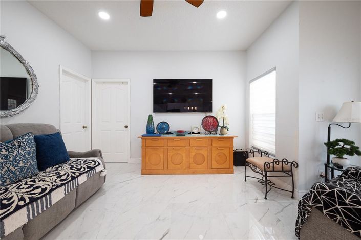 Image No.11-Propriété de 3 chambres à vendre à Kissimmee