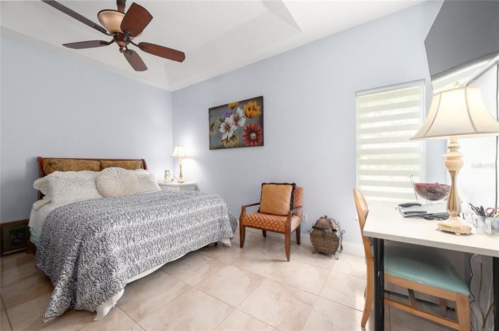 Image No.12-Propriété de 3 chambres à vendre à Kissimmee