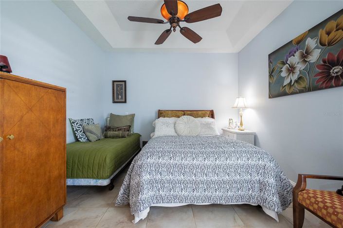 Image No.13-Propriété de 3 chambres à vendre à Kissimmee