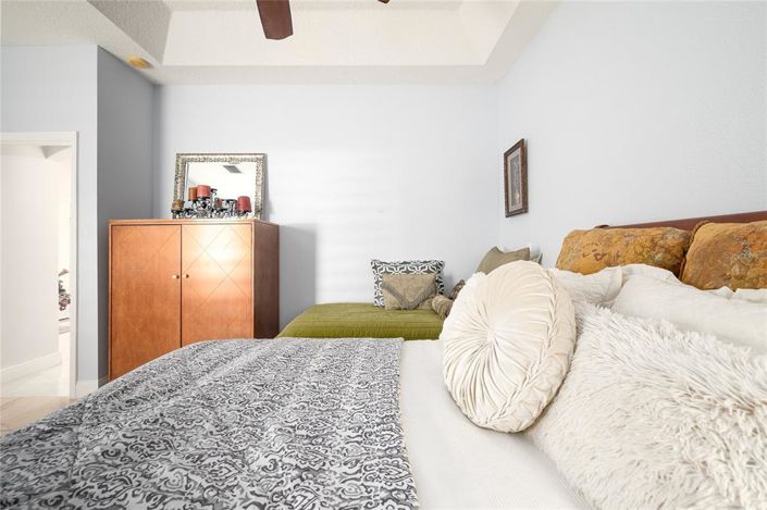 Image No.14-Propriété de 3 chambres à vendre à Kissimmee