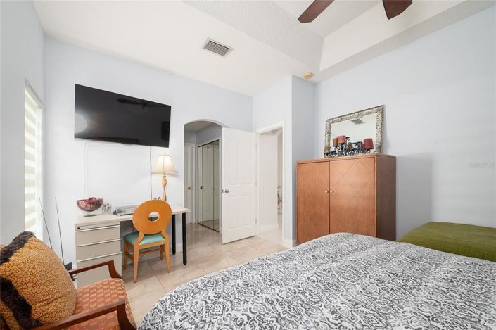 Image No.15-Propriété de 3 chambres à vendre à Kissimmee