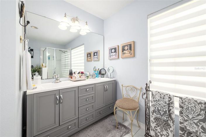 Image No.16-Propriété de 3 chambres à vendre à Kissimmee