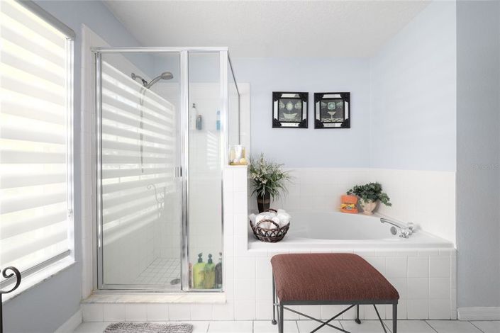 Image No.17-Propriété de 3 chambres à vendre à Kissimmee