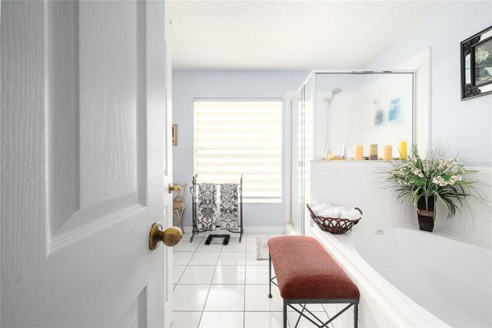 Image No.19-Propriété de 3 chambres à vendre à Kissimmee