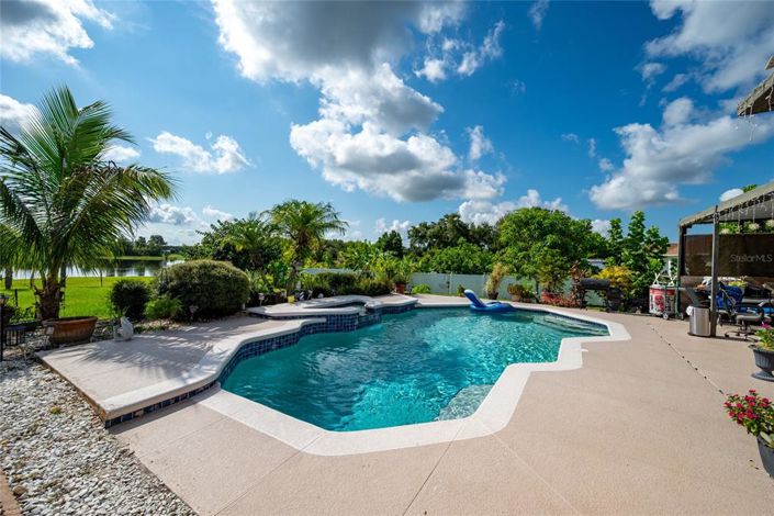 Image No.21-Propriété de 3 chambres à vendre à Kissimmee