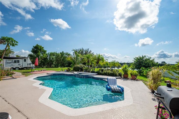 Image No.22-Propriété de 3 chambres à vendre à Kissimmee