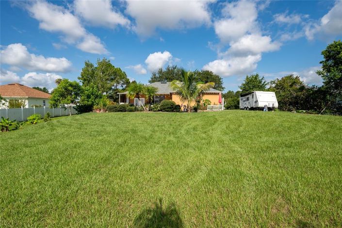 Image No.24-Propriété de 3 chambres à vendre à Kissimmee