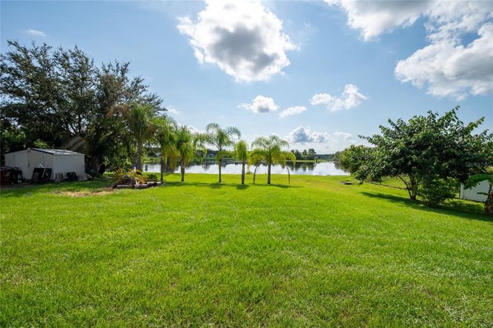 Image No.25-Propriété de 3 chambres à vendre à Kissimmee