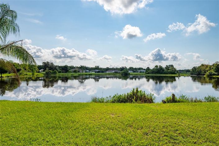Image No.26-Propriété de 3 chambres à vendre à Kissimmee