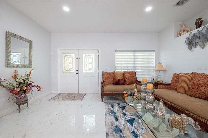 Image No.5-Propriété de 3 chambres à vendre à Kissimmee