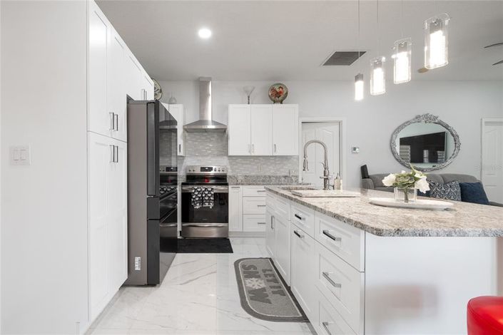 Image No.7-Propriété de 3 chambres à vendre à Kissimmee