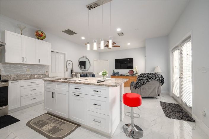 Image No.8-Propriété de 3 chambres à vendre à Kissimmee