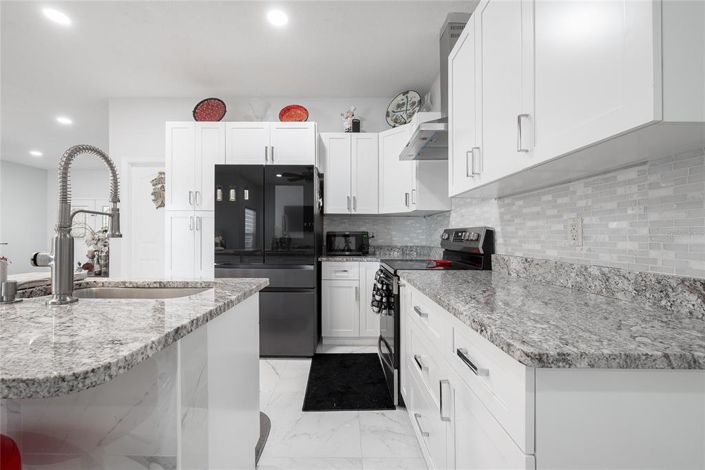 Image No.9-Propriété de 3 chambres à vendre à Kissimmee