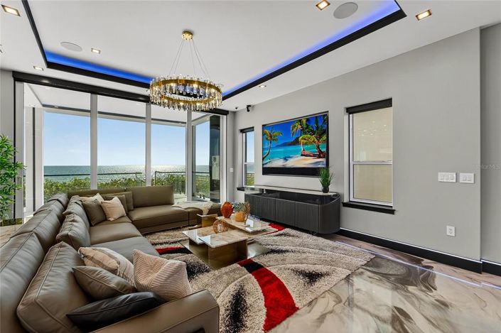 Image No.11-Propriété de 5 chambres à vendre à Treasure Island