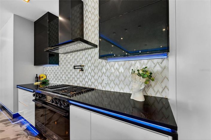 Image No.16-Propriété de 5 chambres à vendre à Treasure Island