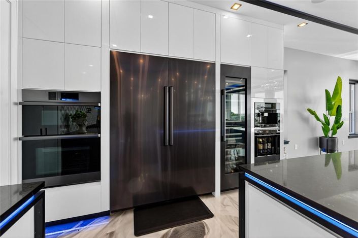 Image No.17-Propriété de 5 chambres à vendre à Treasure Island