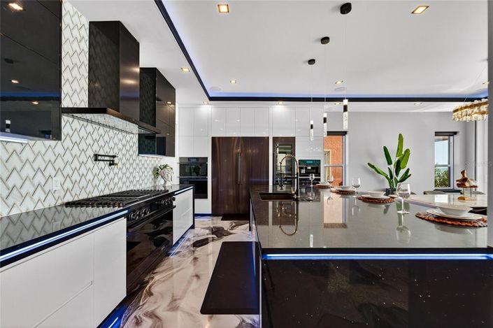 Image No.19-Propriété de 5 chambres à vendre à Treasure Island