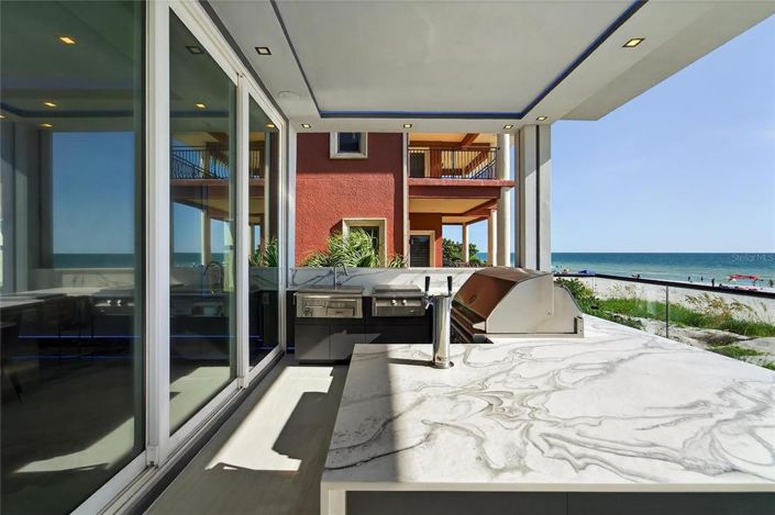 Image No.24-Propriété de 5 chambres à vendre à Treasure Island