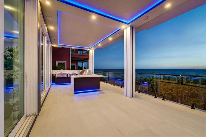 Image No.25-Propriété de 5 chambres à vendre à Treasure Island