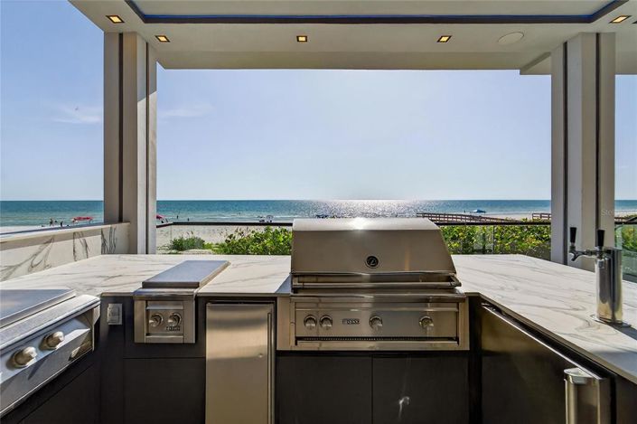 Image No.26-Propriété de 5 chambres à vendre à Treasure Island