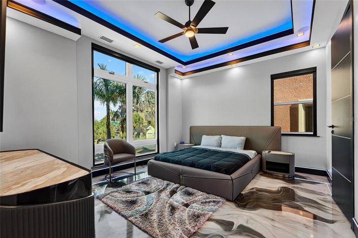 Image No.30-Propriété de 5 chambres à vendre à Treasure Island