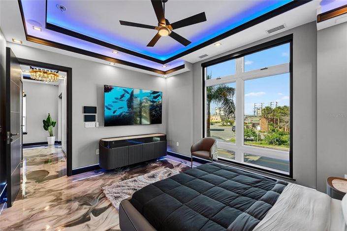 Image No.31-Propriété de 5 chambres à vendre à Treasure Island