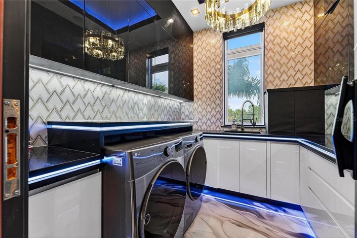 Image No.33-Propriété de 5 chambres à vendre à Treasure Island