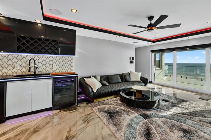 Image No.38-Propriété de 5 chambres à vendre à Treasure Island