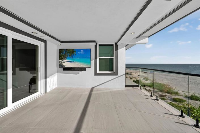 Image No.40-Propriété de 5 chambres à vendre à Treasure Island