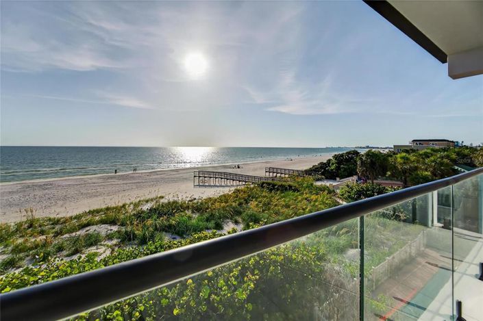 Image No.43-Propriété de 5 chambres à vendre à Treasure Island