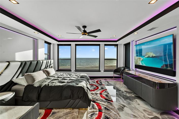 Image No.44-Propriété de 5 chambres à vendre à Treasure Island