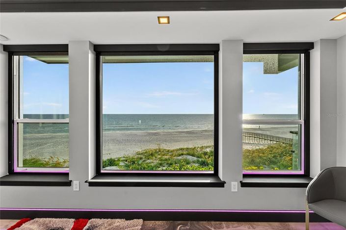 Image No.45-Propriété de 5 chambres à vendre à Treasure Island