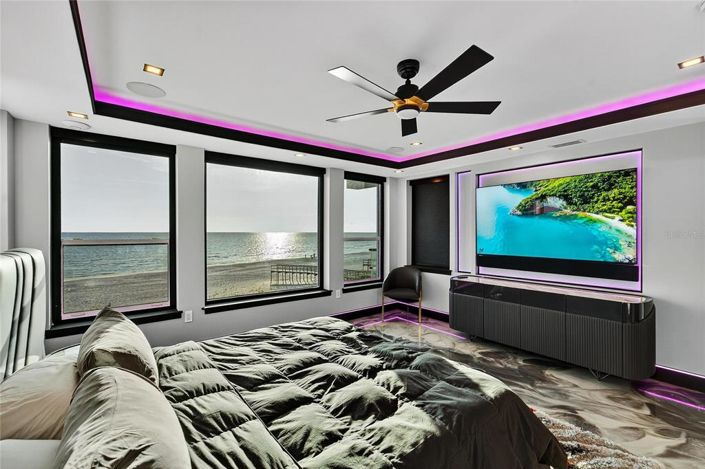 Image No.46-Propriété de 5 chambres à vendre à Treasure Island