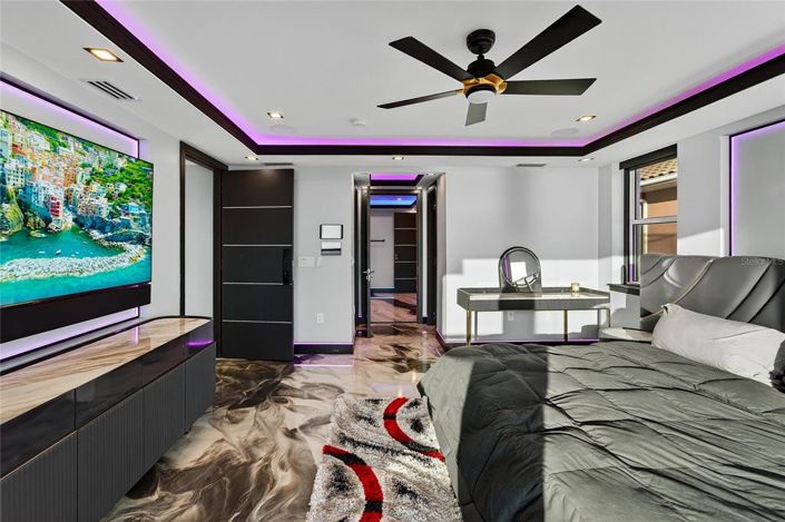 Image No.47-Propriété de 5 chambres à vendre à Treasure Island