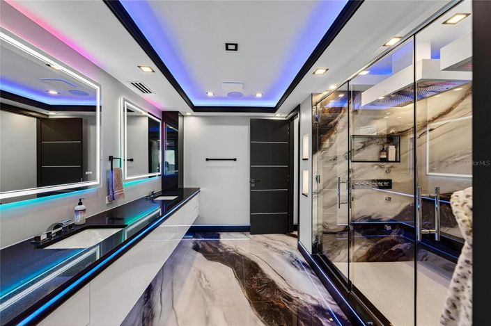 Image No.48-Propriété de 5 chambres à vendre à Treasure Island