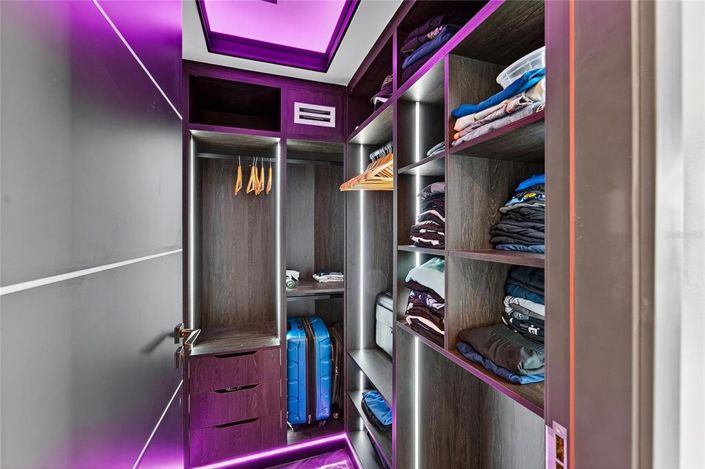 Image No.51-Propriété de 5 chambres à vendre à Treasure Island