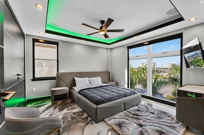 Image No.52-Propriété de 5 chambres à vendre à Treasure Island