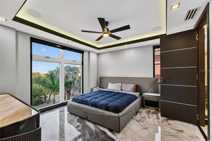 Image No.54-Propriété de 5 chambres à vendre à Treasure Island