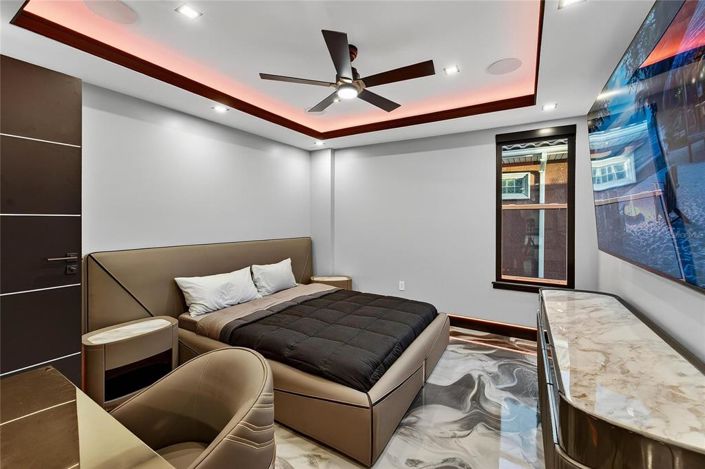 Image No.57-Propriété de 5 chambres à vendre à Treasure Island