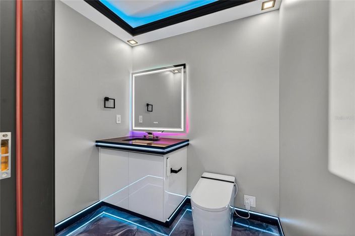 Image No.59-Propriété de 5 chambres à vendre à Treasure Island