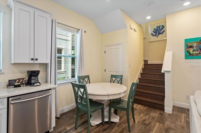 Image No.14-Propriété de 2 chambres à vendre à Kissimmee