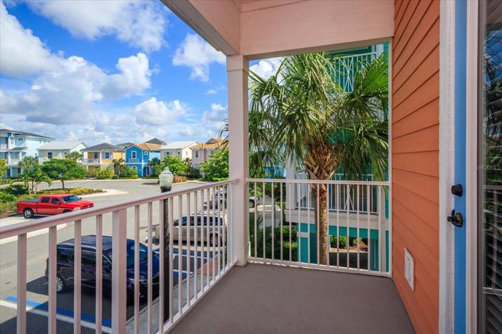 Image No.8-Propriété de 2 chambres à vendre à Kissimmee