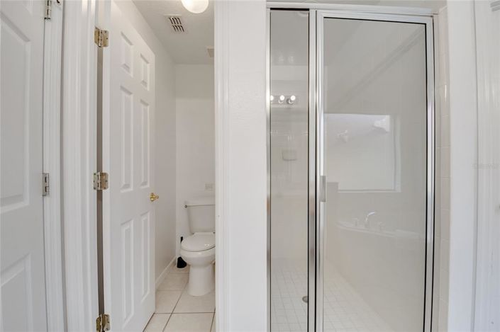 Image No.11-Propriété de 5 chambres à vendre à Davenport