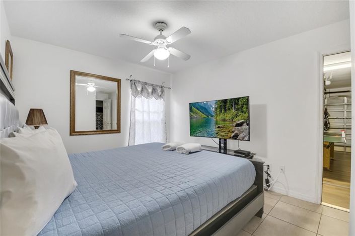 Image No.15-Propriété de 5 chambres à vendre à Davenport