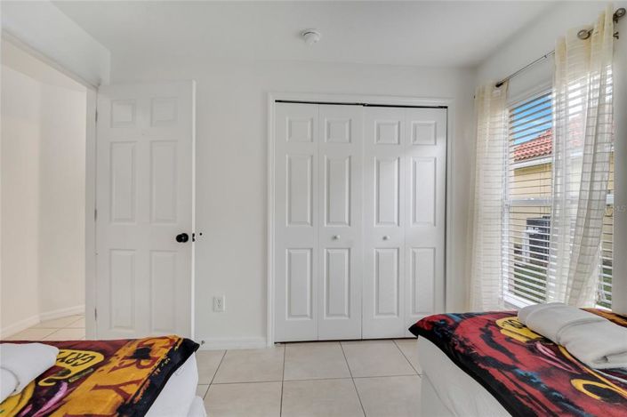 Image No.17-Propriété de 5 chambres à vendre à Davenport