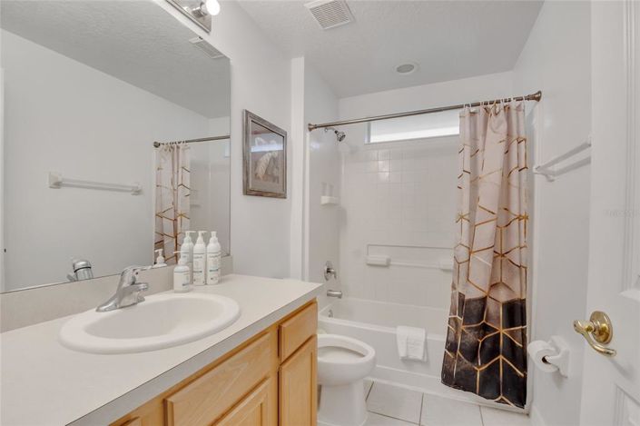 Image No.18-Propriété de 5 chambres à vendre à Davenport