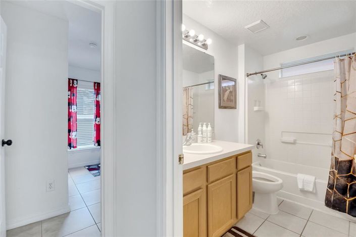 Image No.20-Propriété de 5 chambres à vendre à Davenport